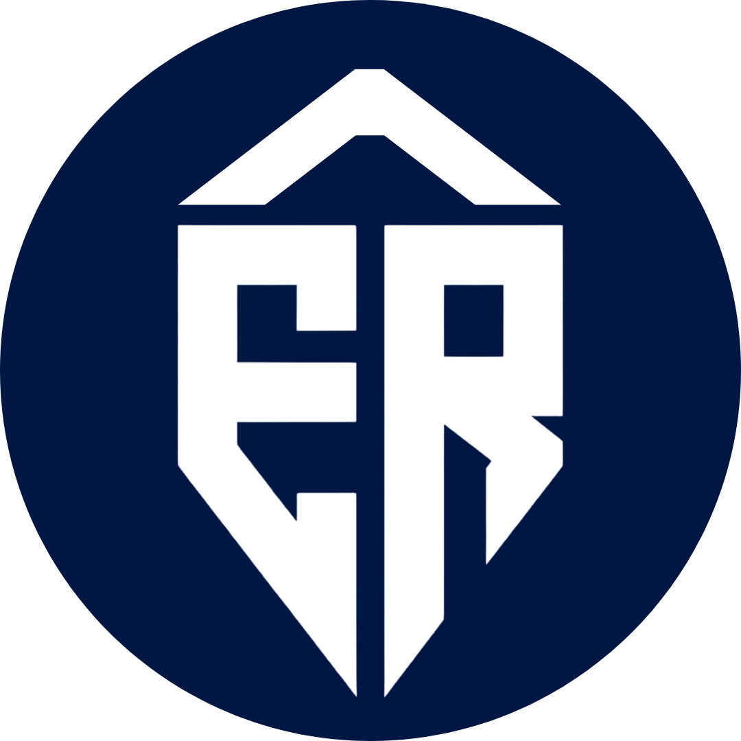 eruniversity.com